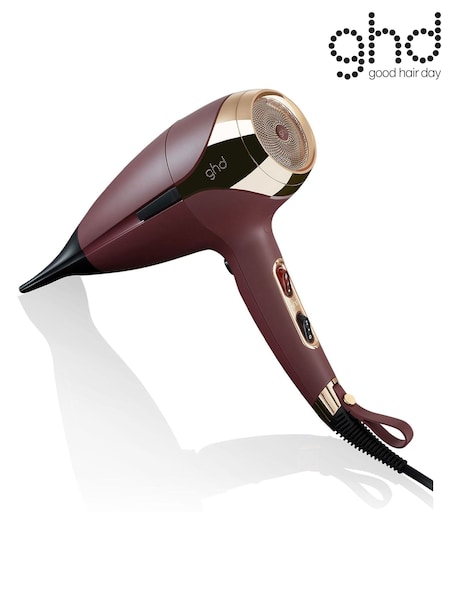 ghd Helios Hair Dryer (163060) | £179