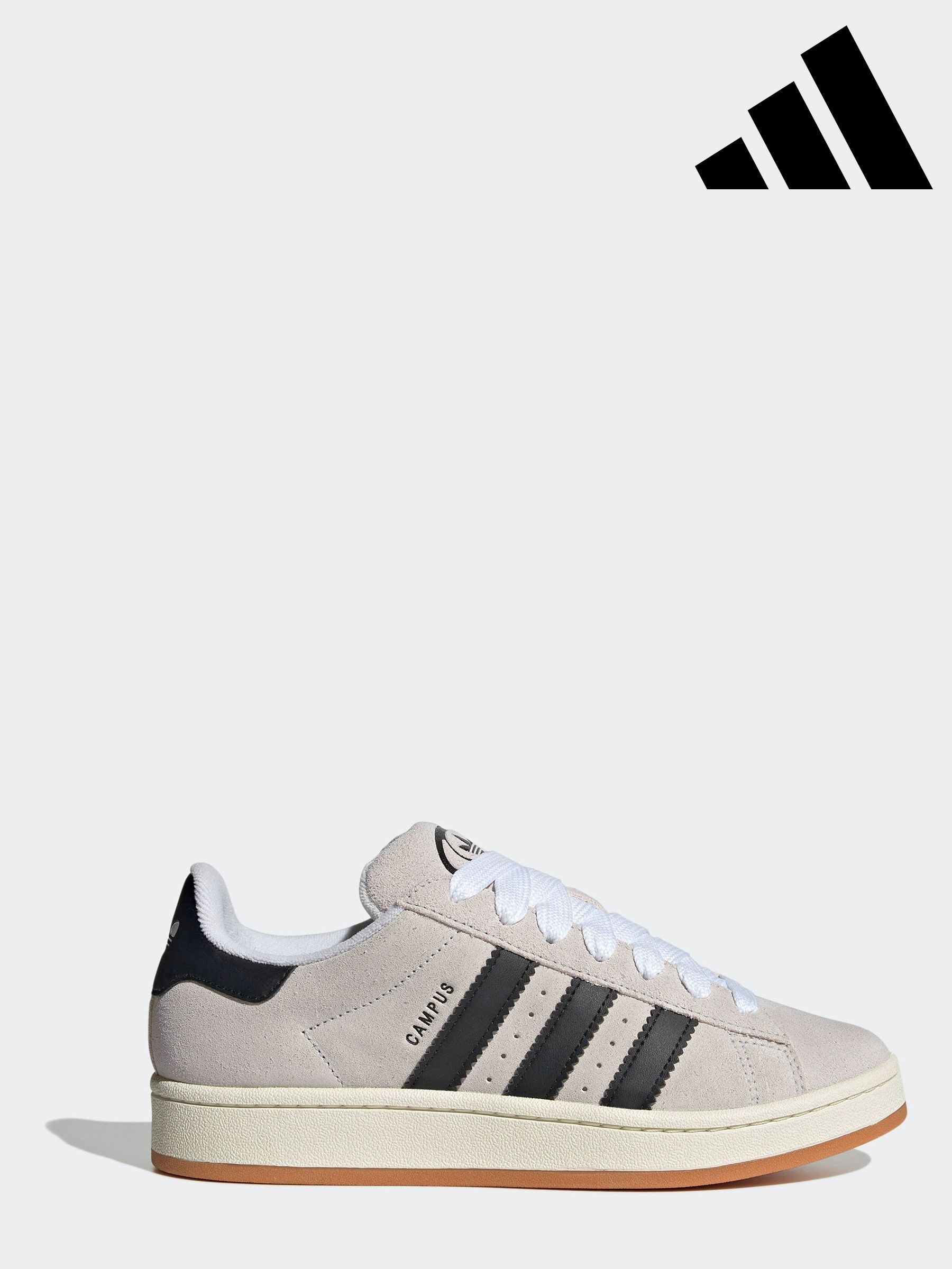 lebron james trainers