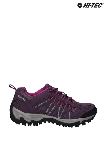 Hi-Tec Jaguar Boots (165495) | £60