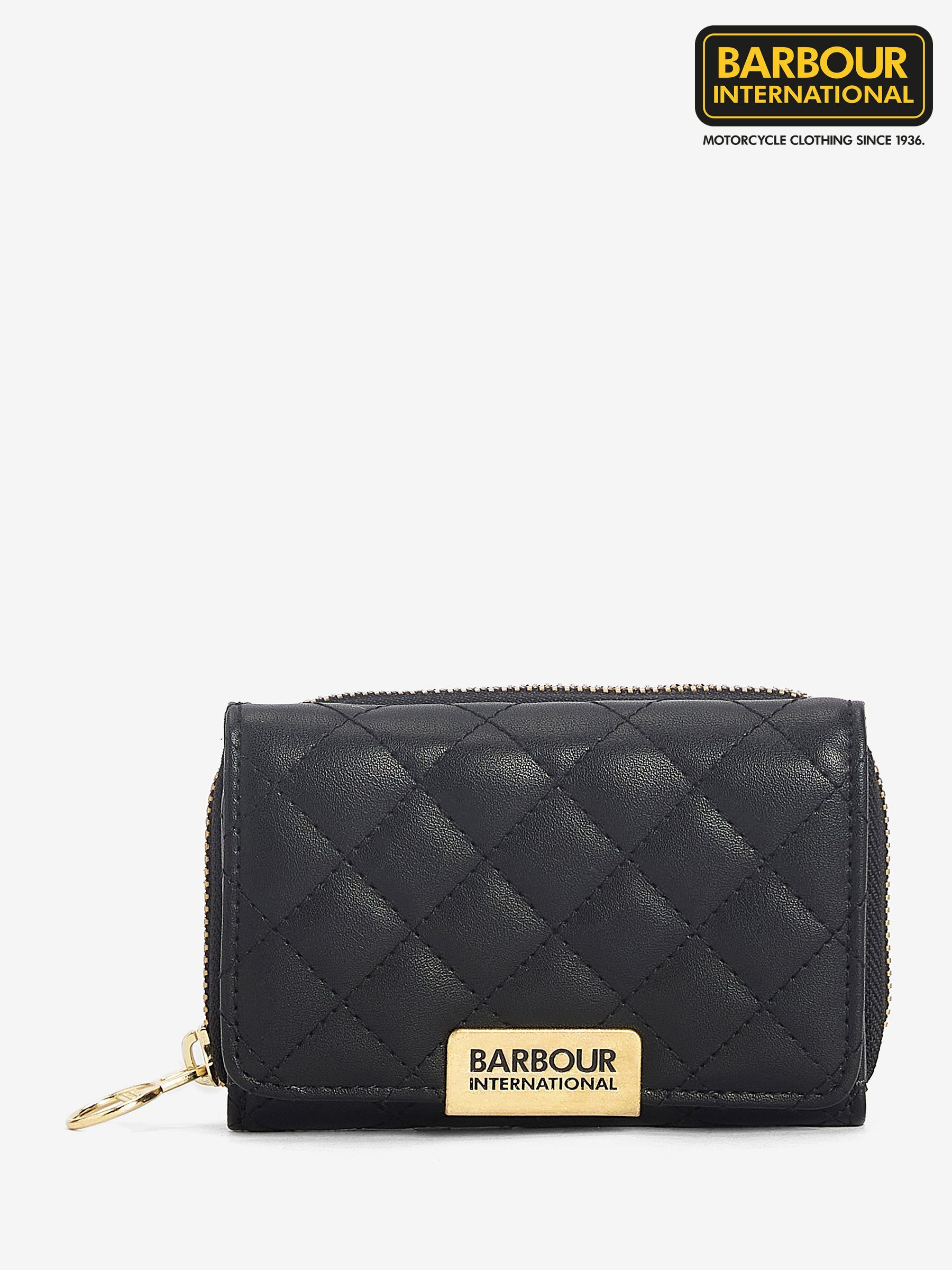 Order purses online clearance