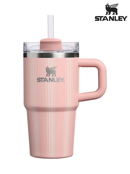 Stanley The Quencher H2.o Flowstate™ Tumbler 0.59l / 20oz