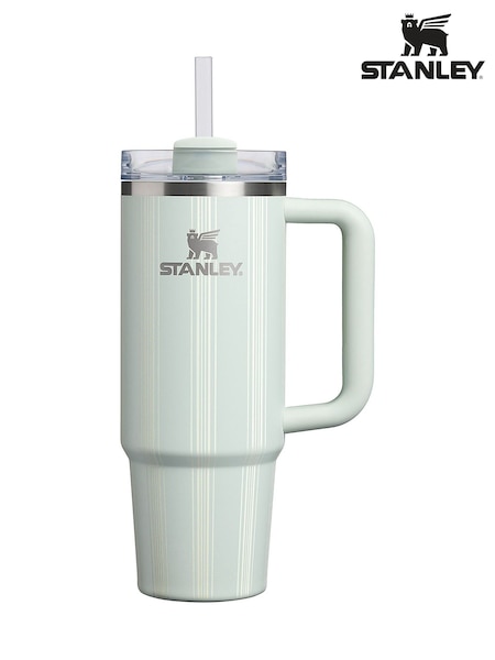 Stanley Quencher H2.0 Flow State Tumbler Water Bottle