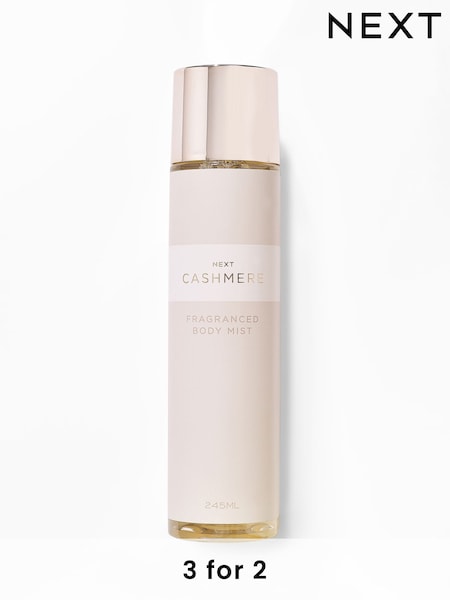 Body Mist 245ml (173981) | £9