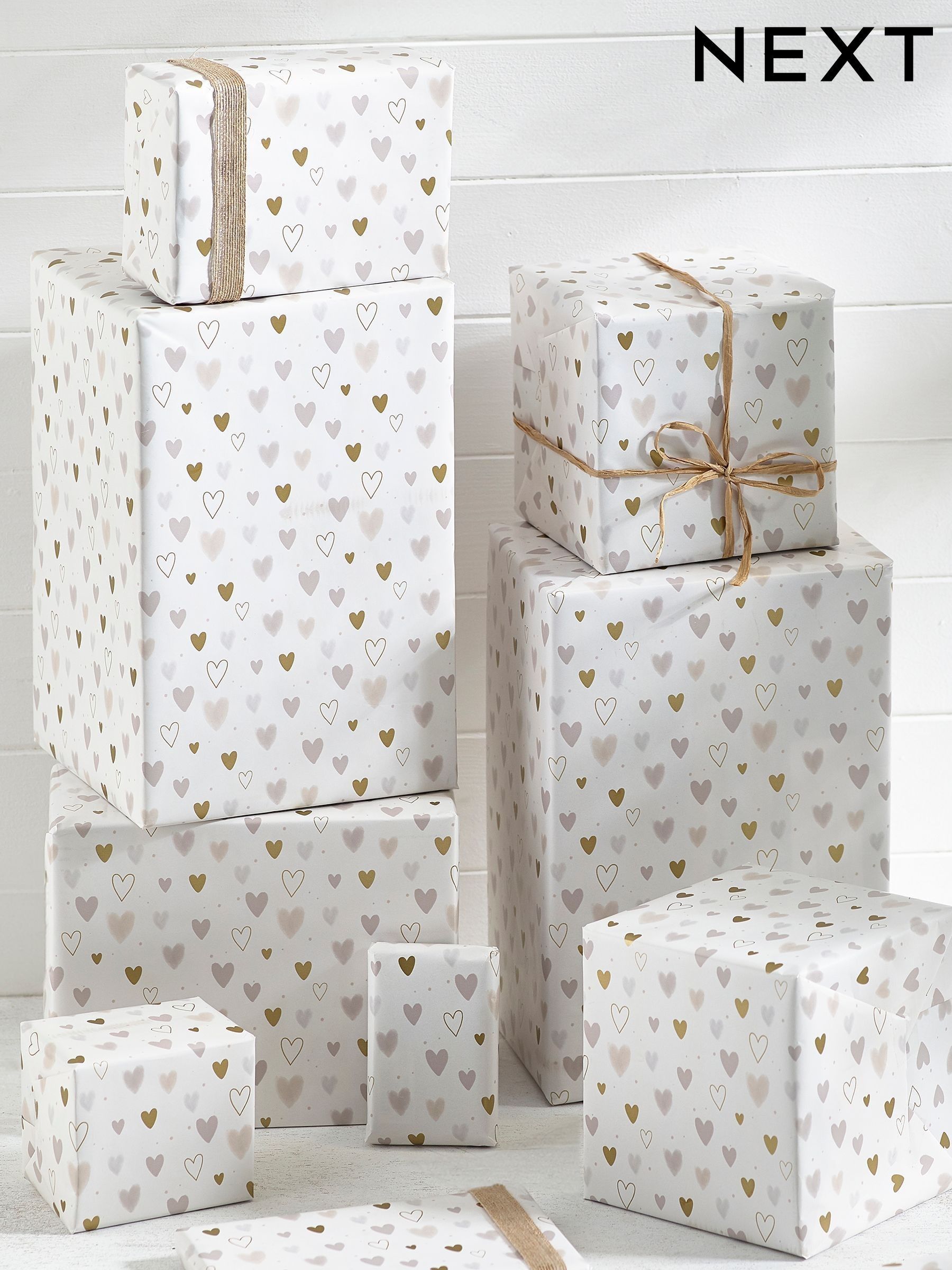 Buy wrapping paper online discount