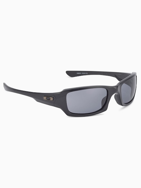 Oakley® Fives Squared Sunglasses (176189) | £93