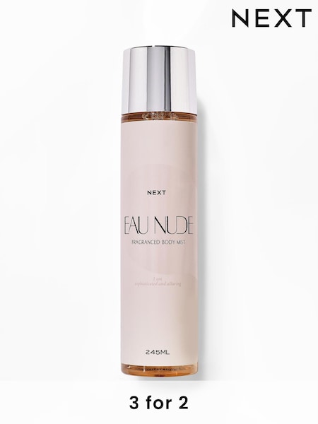 Body Mist 245ml (176983) | £9
