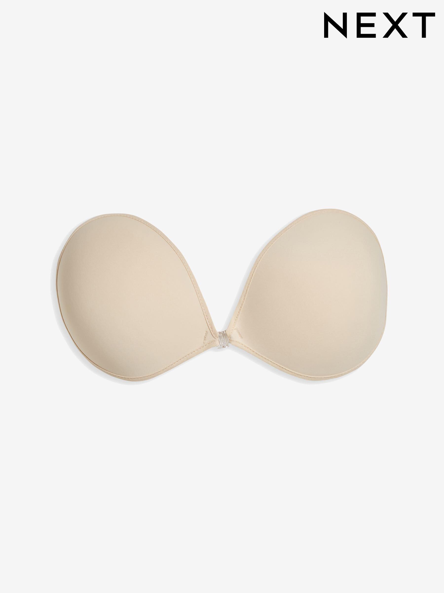 Buy Women s Bra Accessories Lingerie Online Next UK