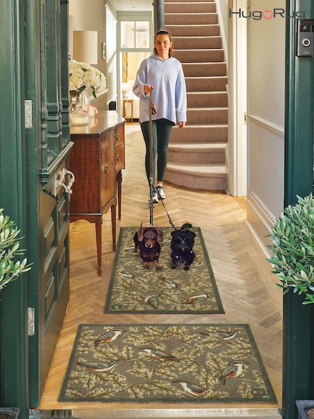 Hug Rug Nuthatch Runner (178898) | £79