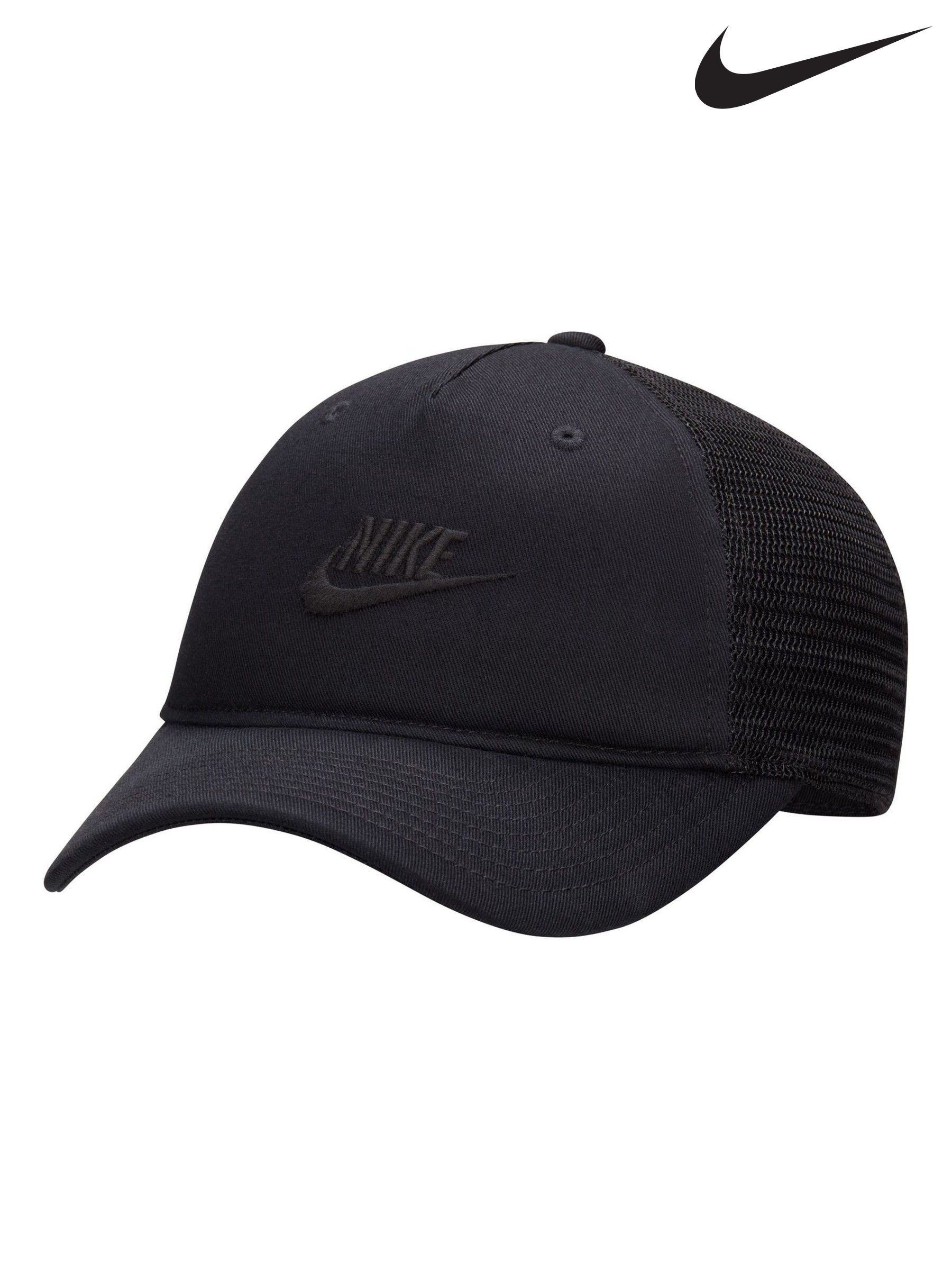 Nike baseball caps uk online