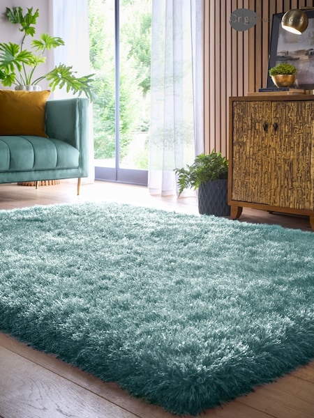 Origin Rug Collection. Haze Extravagance Rug (180240) | £65 - £190