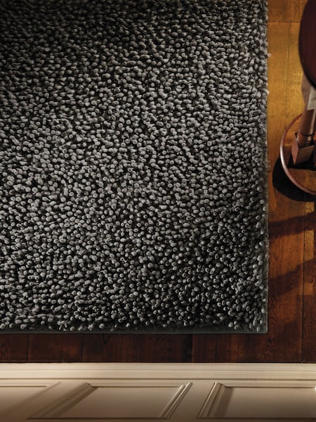 Rug Guru Fossil Maine Oyster Rug (180985) | £175 - £870