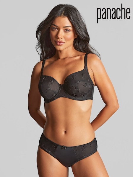 Panache Tango Balcony Bra (185343) | £32