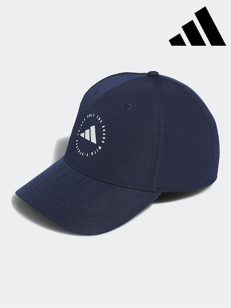 adidas Golf Performance Cap (186938) | £13