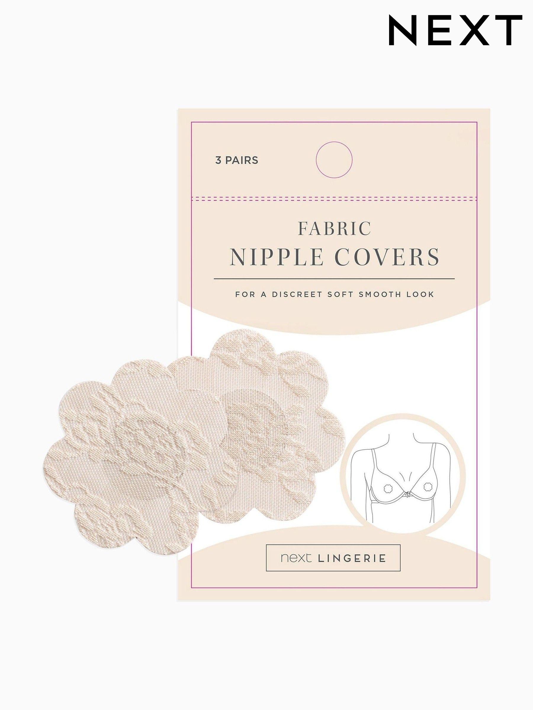 Buy bra accessories online sale