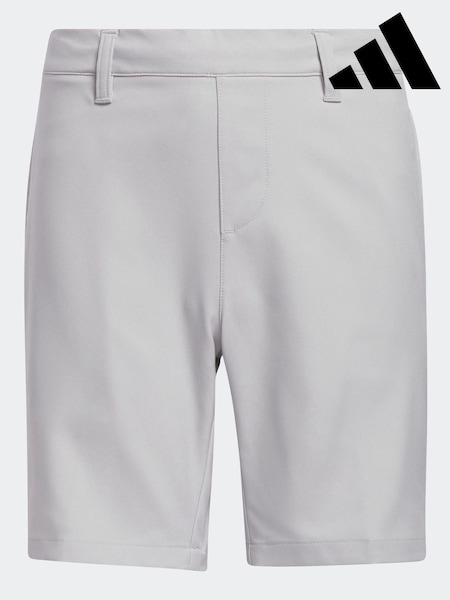 adidas Golf Ultimate Adjustable Shorts (194047) | £30