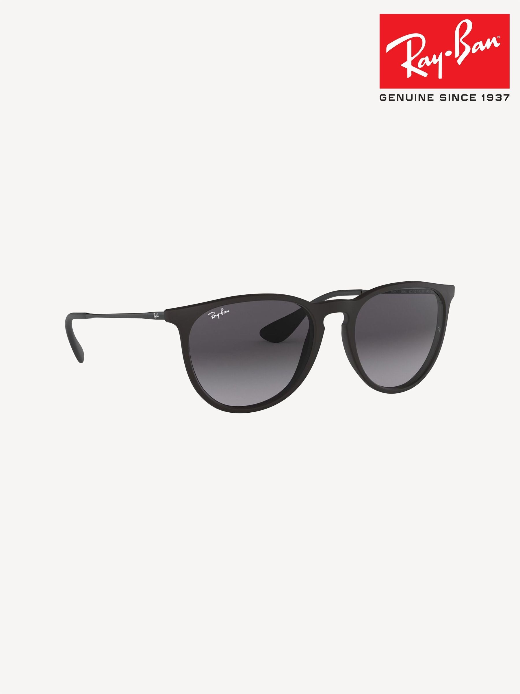 Womens Ray Ban Sunglasses Aviator Polarised Sunglasses Next