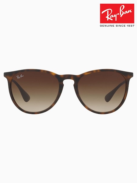Ray-Ban Erika Sunglasses (199952) | £139
