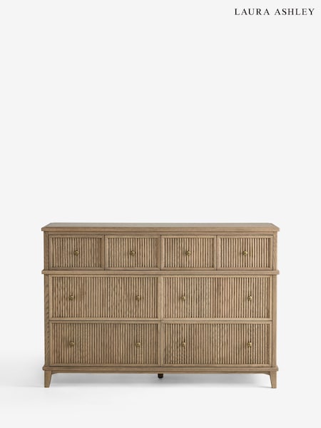 Laura Ashley Barcombe Chest Of Drawers