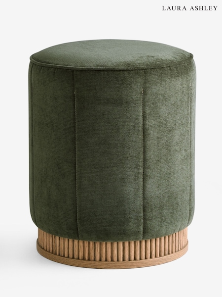 Laura Ashley Barcombe Stool