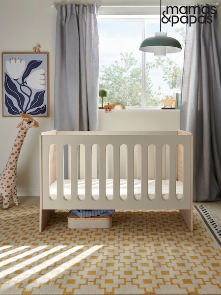Mamas & Papas Vyne Cot