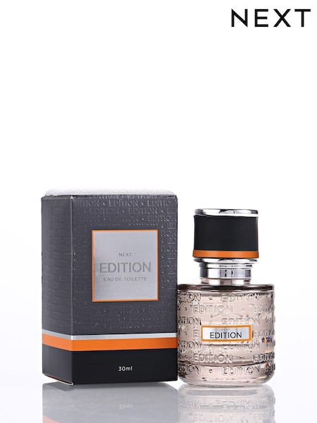 Edition 30ml Eau De Parfum (204220) | £10