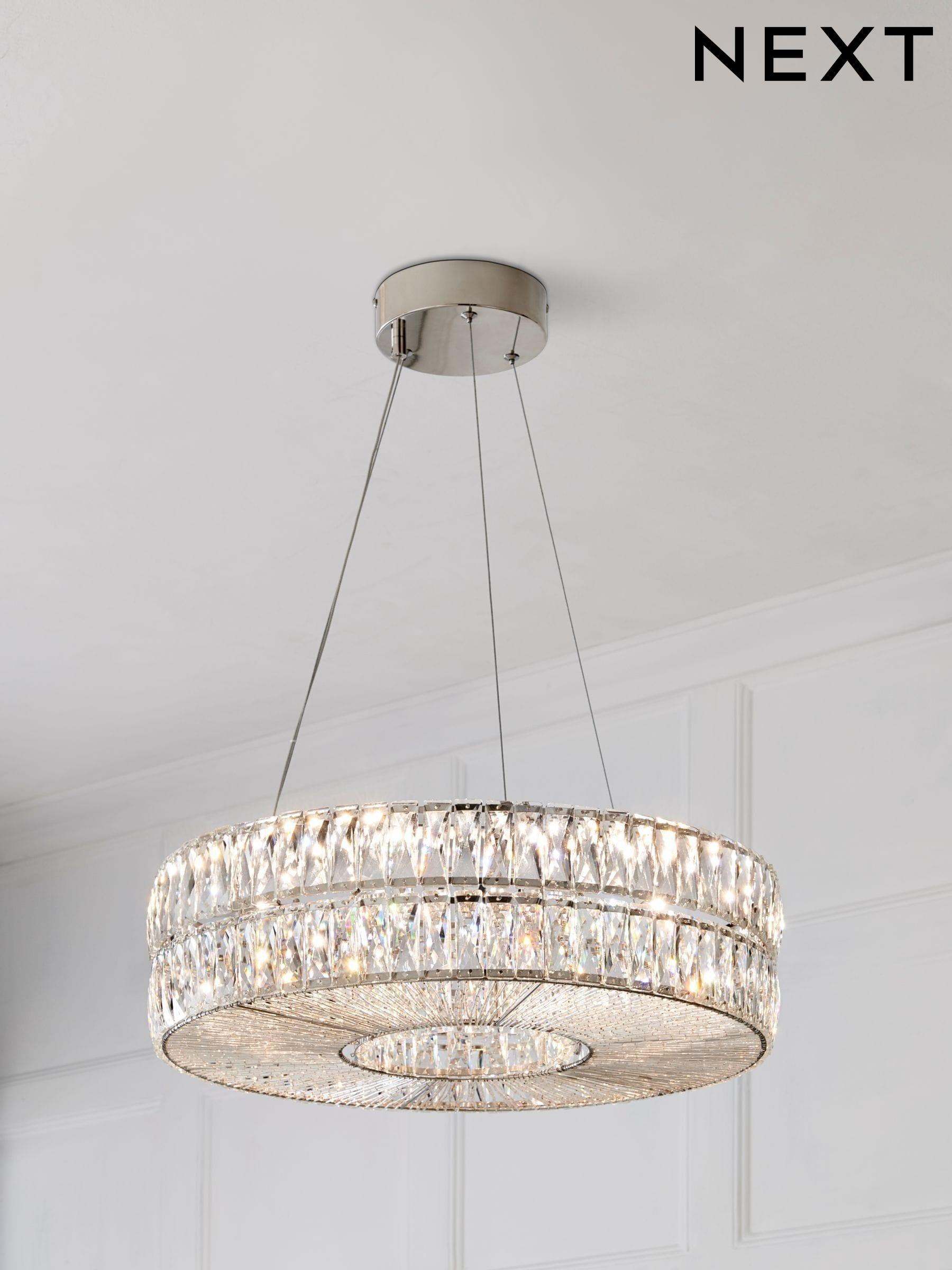 Modern chandeliers next hotsell