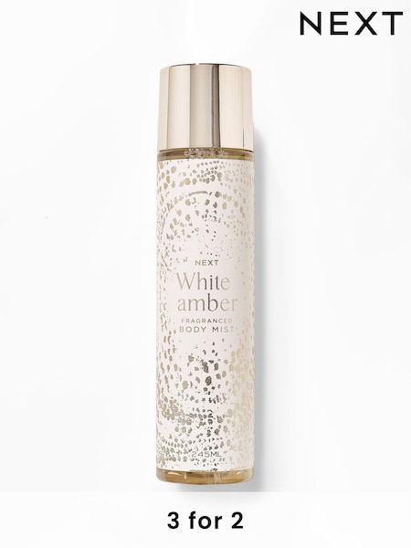 Body Mist 245ml (210448) | £9