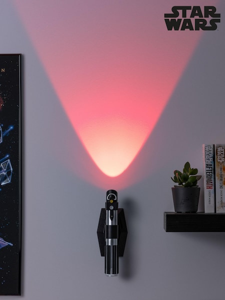 Star Wars Lightsaber Light (214155) | £30