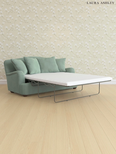 Ailsworth/Dark Duck Egg Lynden Scatter Back By Laura Ashley (214259) | £1,975