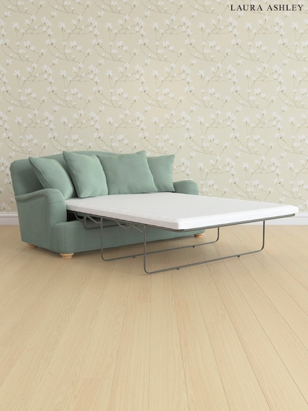 Ailsworth/Dark Duck Egg Lynden Scatter Back By Laura Ashley (214259) | £1,975