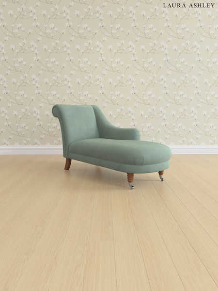 Ailsworth/Dark Duck Egg Lynden Scatter Back By Laura Ashley (214259) | £1,100