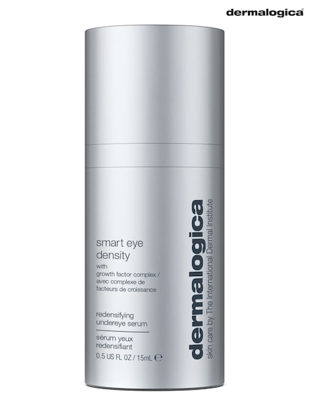 Dermalogica Smart Eye Density