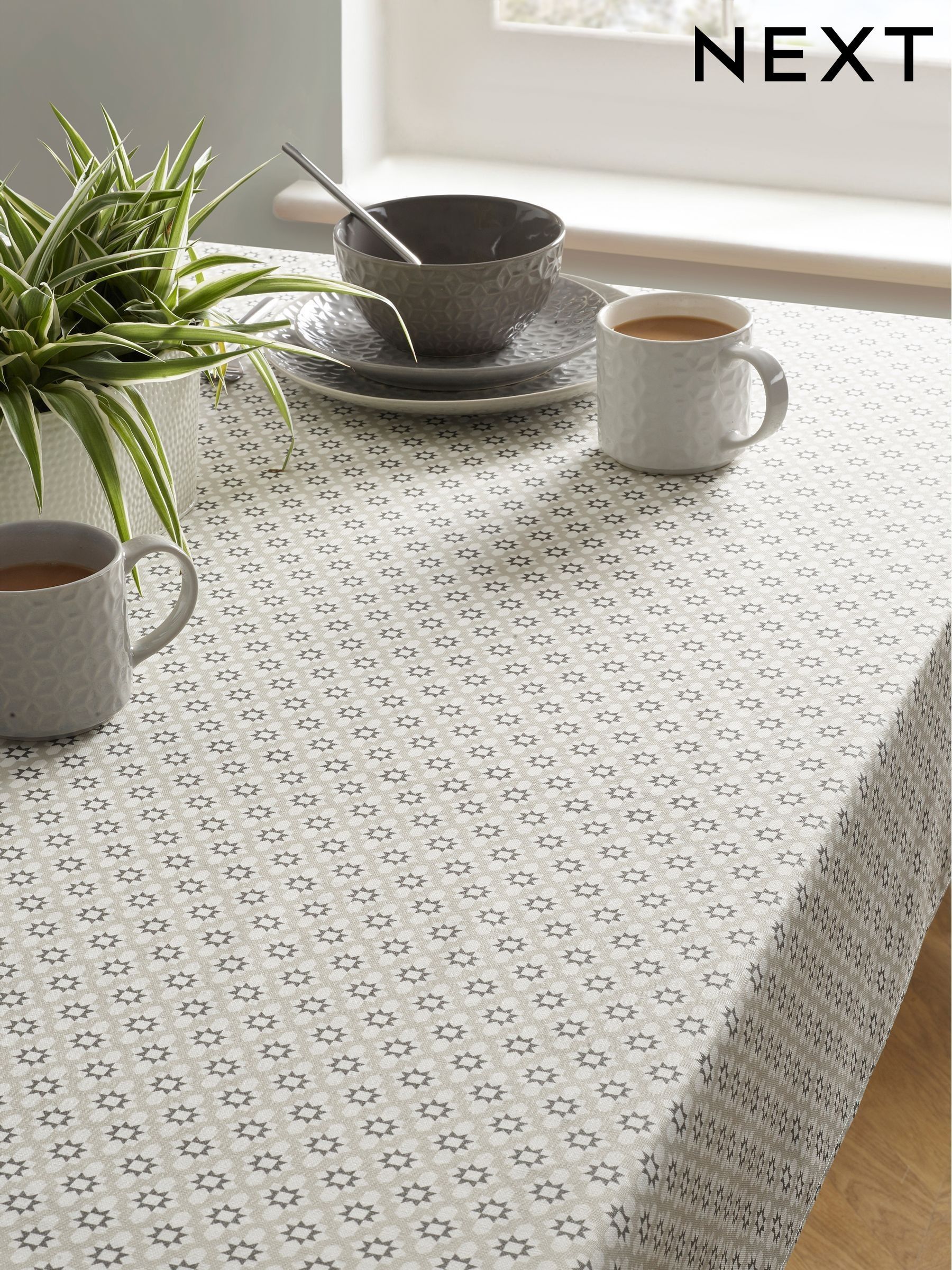 Buy tablecloths online discount