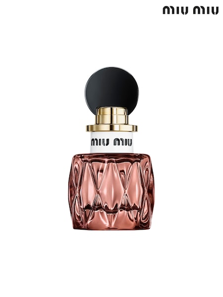 Miu Miu Minutine Intense Eau De Parfum