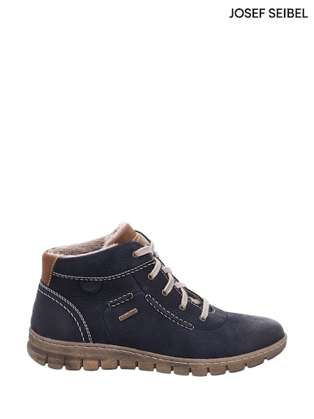 Josef Seibel Steffi 53 Boots (224768) | £95