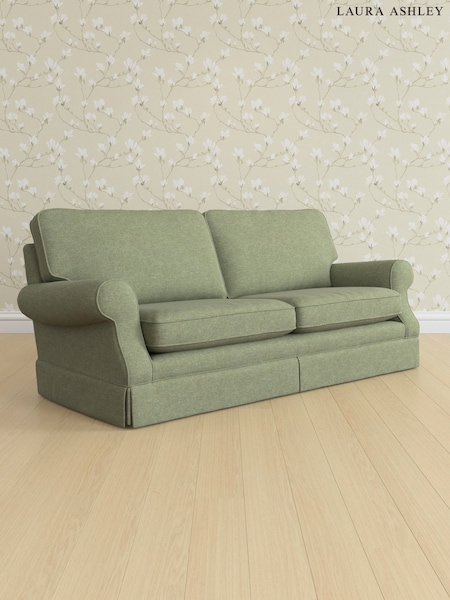 Harley/Moss Green Padstow By Laura Ashley (226471) | £1,575