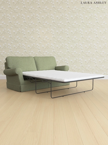 Harley/Moss Green Padstow By Laura Ashley (226471) | £2,050