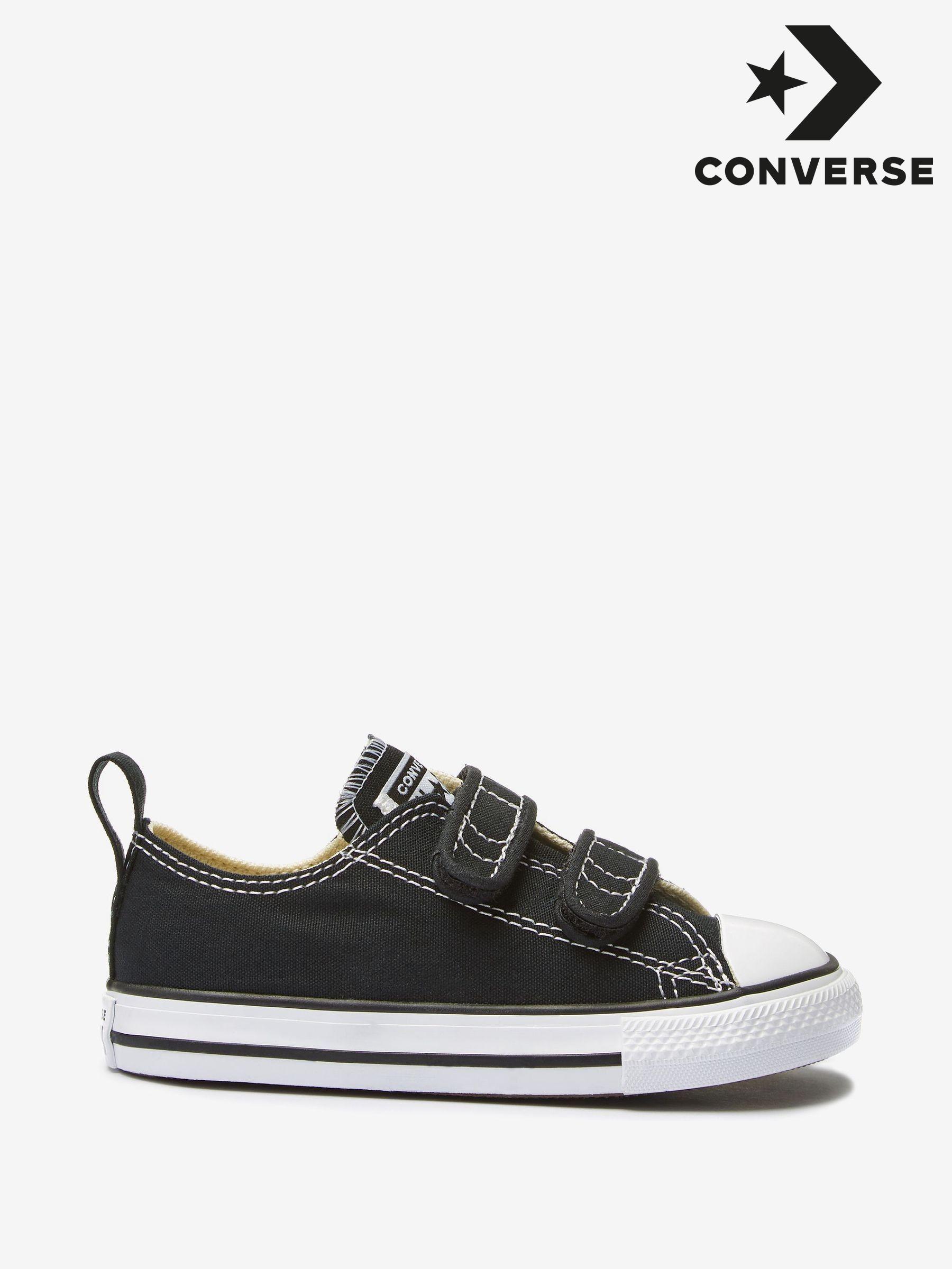 Velcro converse size 10 cheap