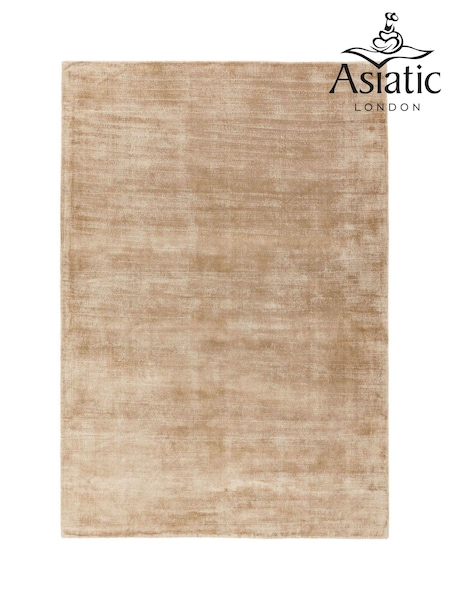 Asiatic Rugs Cream Blade Rug (227512) | £238 - £429