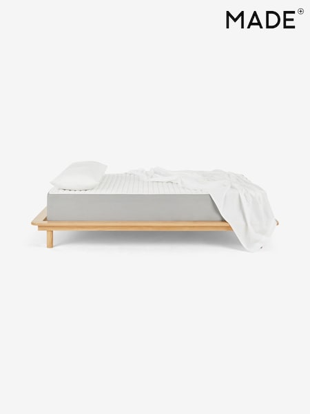 MADE.COM The One Memory Mattress (229556) | £399 - £749