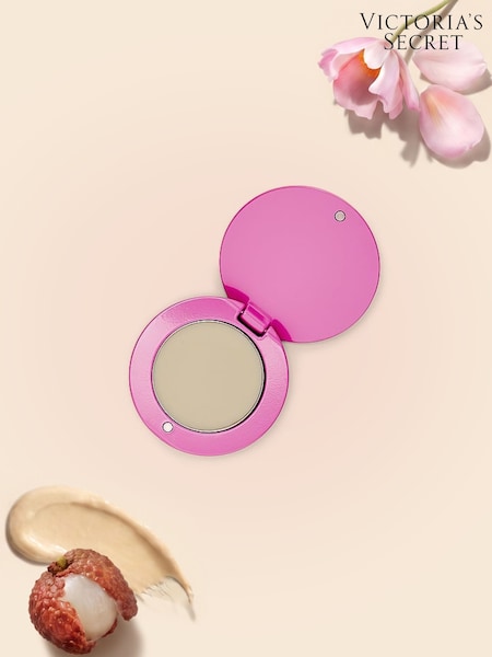 Very Sexy Euphoric - Victoria's Secret Solid Perfume