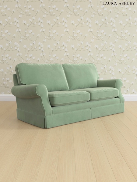 Ailsworth/Moss Green Padstow By Laura Ashley (232787) | £1,325