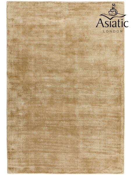 Asiatic Rugs Gold Blade Rug (233246) | £238 - £429