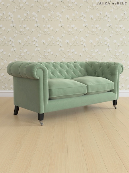 Ailsworth/Moss Green Penarth By Laura Ashley (234507) | £1,525