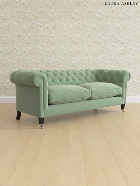 Ailsworth/Moss Green Penarth By Laura Ashley (234507) | £1,725