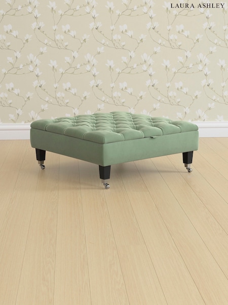 Ailsworth/Moss Green Penarth By Laura Ashley (234507) | £575