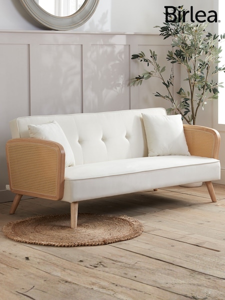 Birlea Mila Sofa Bed