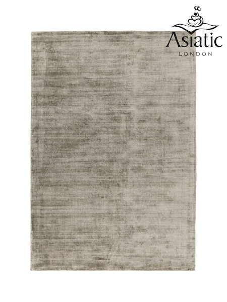 Asiatic Rugs Mole Blade Rug (234791) | £238 - £429