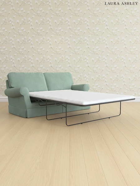 Ailsworth/Dark Duck Egg Padstow By Laura Ashley (243032) | £1,850
