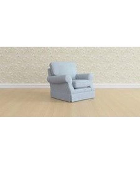 Ailsworth/Newport Blue Padstow By Laura Ashley (243913) | £900